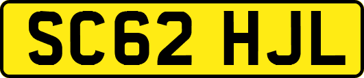 SC62HJL