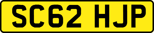 SC62HJP
