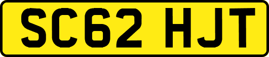 SC62HJT