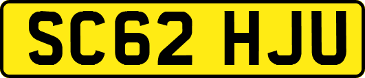 SC62HJU