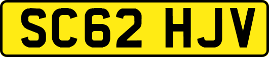 SC62HJV