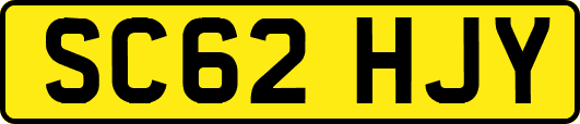 SC62HJY