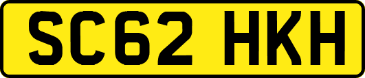 SC62HKH