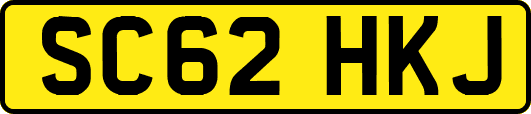 SC62HKJ