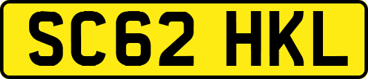 SC62HKL