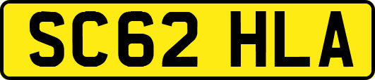 SC62HLA