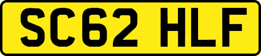 SC62HLF