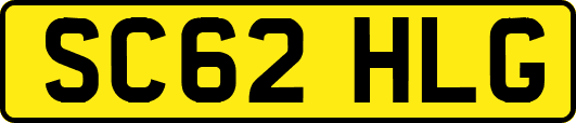 SC62HLG