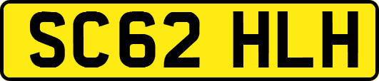 SC62HLH