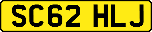 SC62HLJ