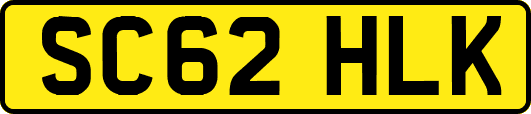 SC62HLK