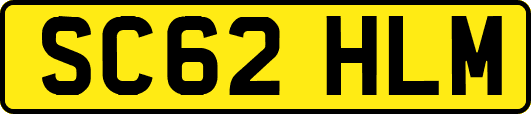 SC62HLM