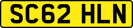 SC62HLN