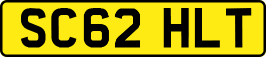 SC62HLT