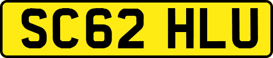 SC62HLU
