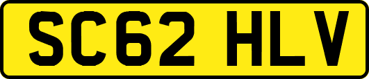 SC62HLV