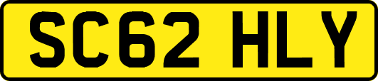 SC62HLY