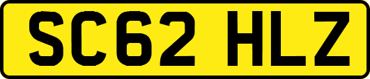 SC62HLZ