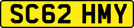 SC62HMY
