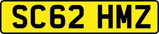 SC62HMZ