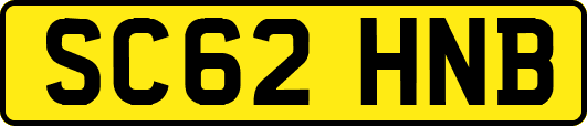 SC62HNB