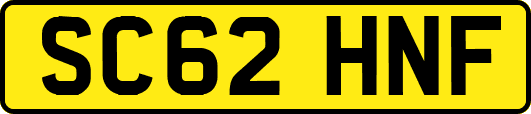 SC62HNF