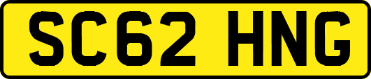 SC62HNG