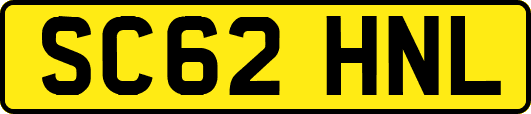 SC62HNL