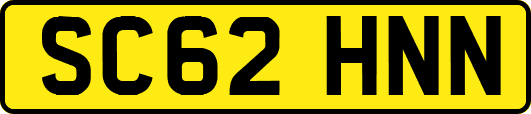 SC62HNN