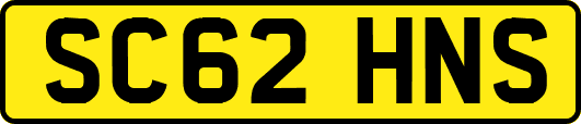 SC62HNS