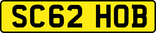 SC62HOB