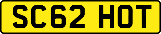 SC62HOT