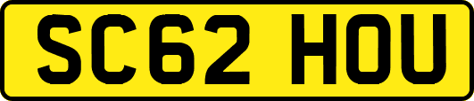SC62HOU