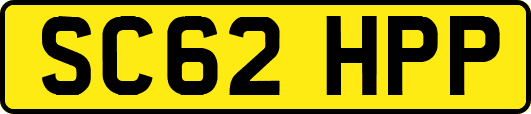 SC62HPP
