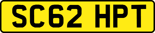 SC62HPT