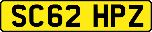 SC62HPZ