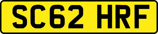 SC62HRF