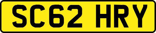 SC62HRY