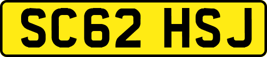 SC62HSJ