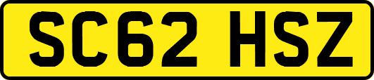 SC62HSZ