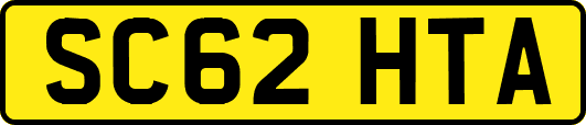 SC62HTA