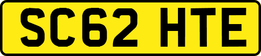 SC62HTE