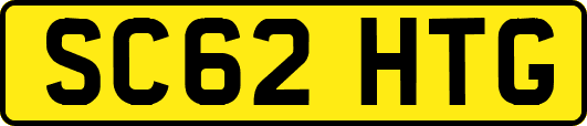 SC62HTG