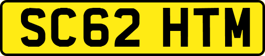 SC62HTM