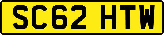 SC62HTW