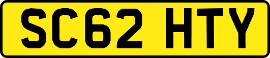 SC62HTY