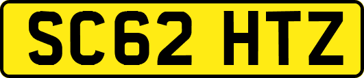 SC62HTZ