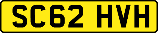 SC62HVH