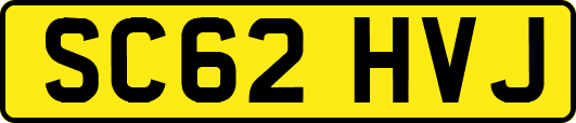 SC62HVJ