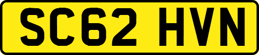 SC62HVN